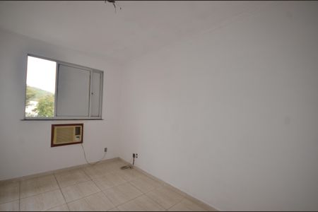 Apartamento para alugar com 60m², 2 quartos e 1 vagaQuarto 1