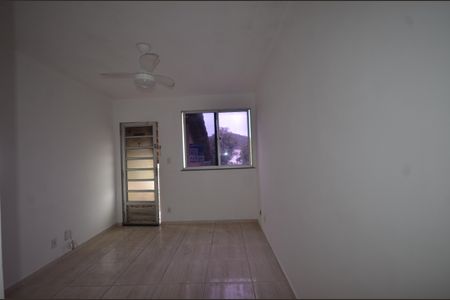 Apartamento para alugar com 60m², 2 quartos e 1 vagaSala