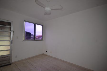 Apartamento para alugar com 60m², 2 quartos e 1 vagaSala