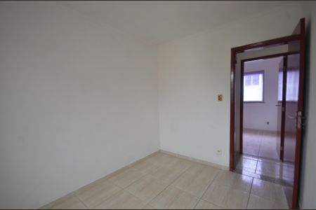Apartamento para alugar com 60m², 2 quartos e 1 vagaQuarto 1