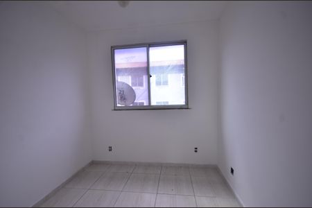 Apartamento para alugar com 60m², 2 quartos e 1 vagaQuarto 2