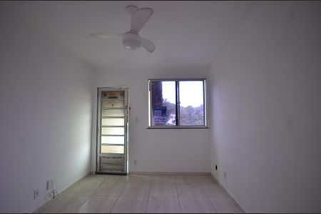 Apartamento para alugar com 60m², 2 quartos e 1 vagaSala