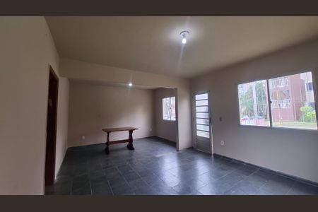 Apartamento para alugar com 60m², 2 quartos e 1 vaga Apartamento para alugar com 60m², 2 quartos e 1 vagaÁrea comum - Salão de festas