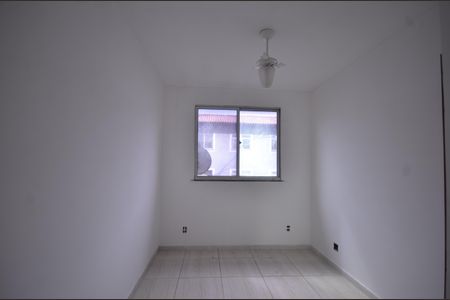 Apartamento para alugar com 60m², 2 quartos e 1 vagaQuarto 2