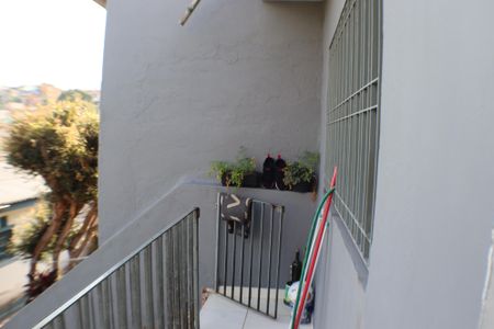 Casa à venda com 360m², 4 quartos e sem vaga Casa à venda com 360m², 4 quartos e sem vagaQuintal