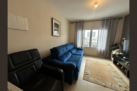 Casa à venda com 360m², 4 quartos e sem vaga Casa à venda com 360m², 4 quartos e sem vagaSala