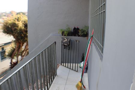 Casa à venda com 360m², 4 quartos e sem vaga Casa à venda com 360m², 4 quartos e sem vagaQuintal