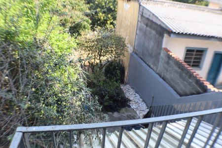 Casa à venda com 360m², 4 quartos e sem vaga Casa à venda com 360m², 4 quartos e sem vagaQuintal