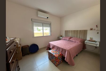 Casa à venda com 360m², 4 quartos e sem vaga Casa à venda com 360m², 4 quartos e sem vagaSuíte