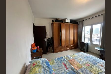 Casa à venda com 360m², 4 quartos e sem vaga Casa à venda com 360m², 4 quartos e sem vagaQuarto 1