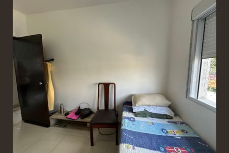 Casa à venda com 360m², 4 quartos e sem vaga Casa à venda com 360m², 4 quartos e sem vagaQuarto 3