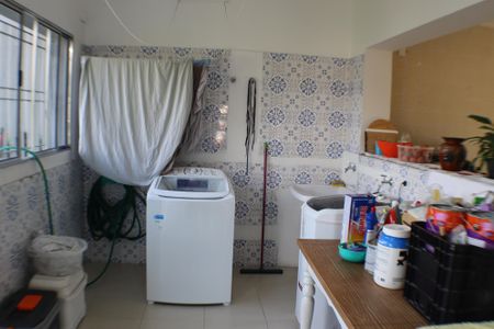 Casa à venda com 360m², 4 quartos e sem vaga Casa à venda com 360m², 4 quartos e sem vagaÁrea de Serviço