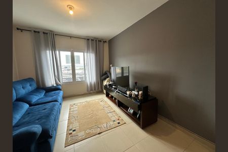 Casa à venda com 360m², 4 quartos e sem vaga Casa à venda com 360m², 4 quartos e sem vagaSala