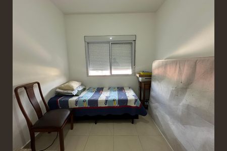 Casa à venda com 360m², 4 quartos e sem vaga Casa à venda com 360m², 4 quartos e sem vagaQuarto 3