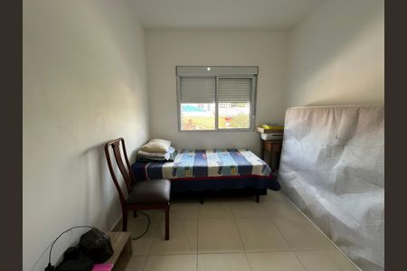 Casa à venda com 360m², 4 quartos e sem vaga Casa à venda com 360m², 4 quartos e sem vagaQuarto 3