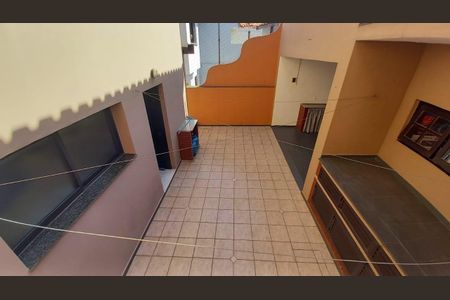 Casa à venda com 298m², 3 quartos e 2 vagas Casa à venda com 298m², 3 quartos e 2 vagasFoto 16