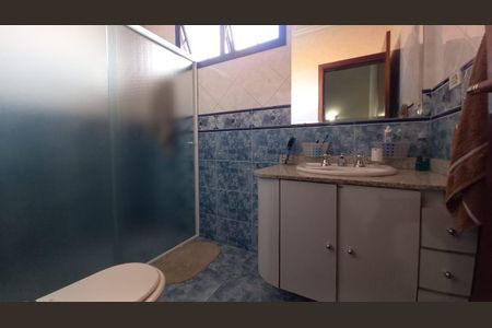 Casa à venda com 298m², 3 quartos e 2 vagas Casa à venda com 298m², 3 quartos e 2 vagasFoto 24