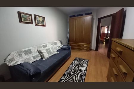 Casa à venda com 298m², 3 quartos e 2 vagas Casa à venda com 298m², 3 quartos e 2 vagasFoto 23