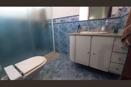 Casa à venda com 298m², 3 quartos e 2 vagas Casa à venda com 298m², 3 quartos e 2 vagasFoto 27