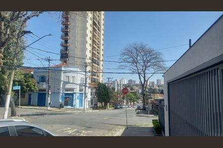 Casa à venda com 298m², 3 quartos e 2 vagas Casa à venda com 298m², 3 quartos e 2 vagasFoto 03