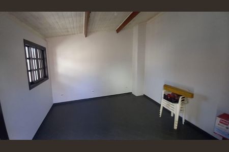 Casa à venda com 298m², 3 quartos e 2 vagas Casa à venda com 298m², 3 quartos e 2 vagasFoto 17