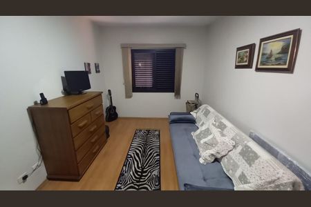 Casa à venda com 298m², 3 quartos e 2 vagas Casa à venda com 298m², 3 quartos e 2 vagasFoto 22