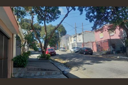 Casa à venda com 298m², 3 quartos e 2 vagas Casa à venda com 298m², 3 quartos e 2 vagasFoto 02