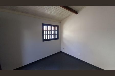 Casa à venda com 298m², 3 quartos e 2 vagas Casa à venda com 298m², 3 quartos e 2 vagasFoto 18