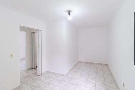 Casa para alugar com 250m², 2 quartos e 2 vagas Casa para alugar com 250m², 2 quartos e 2 vagasQuarto 2