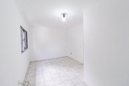 Casa para alugar com 250m², 2 quartos e 2 vagas Casa para alugar com 250m², 2 quartos e 2 vagasQuarto 2