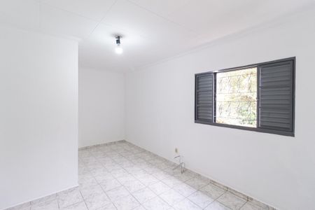 Casa para alugar com 250m², 2 quartos e 2 vagas Casa para alugar com 250m², 2 quartos e 2 vagasQuarto 2