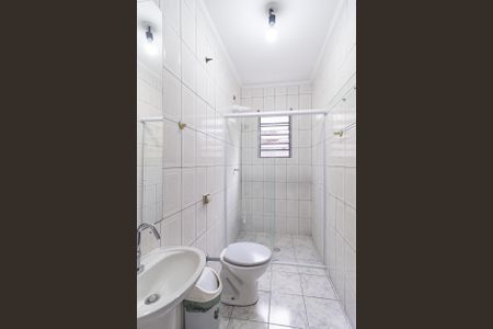 Casa para alugar com 250m², 2 quartos e 2 vagas Casa para alugar com 250m², 2 quartos e 2 vagasBanheiro 2