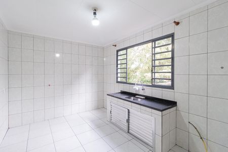 Casa para alugar com 250m², 2 quartos e 2 vagas Casa para alugar com 250m², 2 quartos e 2 vagasCozinha