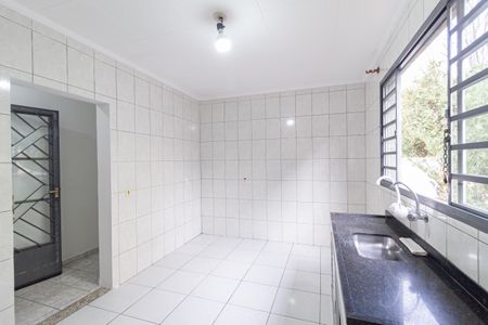 Casa para alugar com 250m², 2 quartos e 2 vagas Casa para alugar com 250m², 2 quartos e 2 vagasCozinha