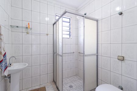 Casa para alugar com 250m², 2 quartos e 2 vagas Casa para alugar com 250m², 2 quartos e 2 vagasBanheiro 1