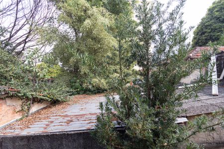 Casa para alugar com 250m², 2 quartos e 2 vagas Casa para alugar com 250m², 2 quartos e 2 vagasVista