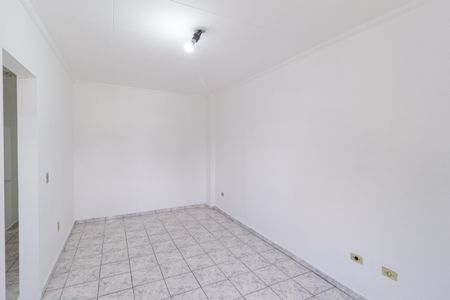 Casa para alugar com 250m², 2 quartos e 2 vagas Casa para alugar com 250m², 2 quartos e 2 vagasQuarto 1