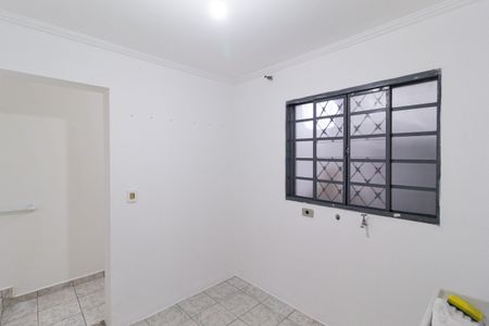 Casa para alugar com 250m², 2 quartos e 2 vagas Casa para alugar com 250m², 2 quartos e 2 vagasÁrea de serviço