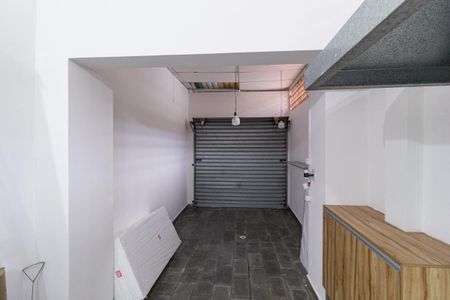 Casa para alugar com 250m², 2 quartos e 2 vagas Casa para alugar com 250m², 2 quartos e 2 vagasGaragem