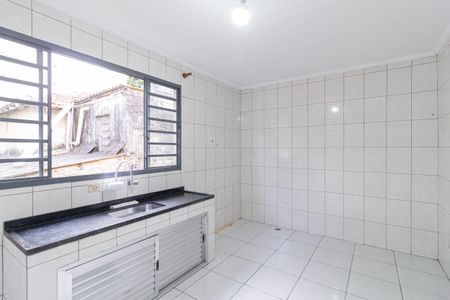 Casa para alugar com 250m², 2 quartos e 2 vagas Casa para alugar com 250m², 2 quartos e 2 vagasCozinha