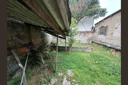 Casa à venda com 278m², 2 quartos e 3 vagas Casa à venda com 278m², 2 quartos e 3 vagasQuintal