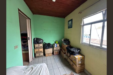 Casa à venda com 278m², 2 quartos e 3 vagas Casa à venda com 278m², 2 quartos e 3 vagasQuarto 2
