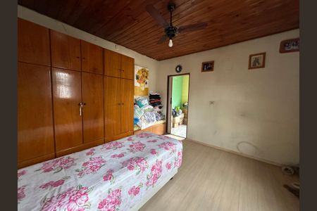Casa à venda com 278m², 2 quartos e 3 vagas Casa à venda com 278m², 2 quartos e 3 vagasQuarto 1