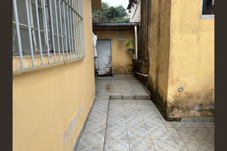 Casa à venda com 278m², 2 quartos e 3 vagas Casa à venda com 278m², 2 quartos e 3 vagasQuintal