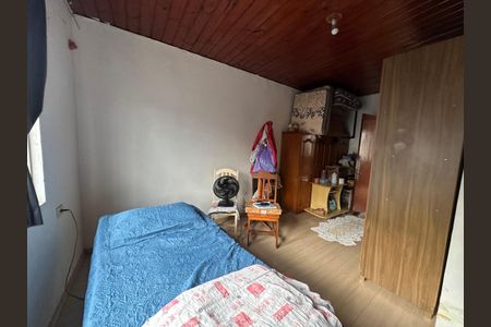 Casa à venda com 278m², 2 quartos e 3 vagas Casa à venda com 278m², 2 quartos e 3 vagasQuarto 3