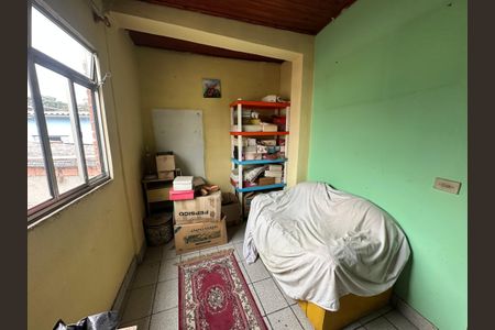 Casa à venda com 278m², 2 quartos e 3 vagas Casa à venda com 278m², 2 quartos e 3 vagasQuarto 2