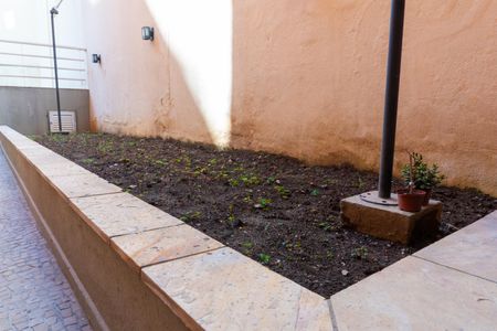 Apartamento à venda com 48m², 2 quartos e 1 vaga Apartamento à venda com 48m², 2 quartos e 1 vagaÁrea comum