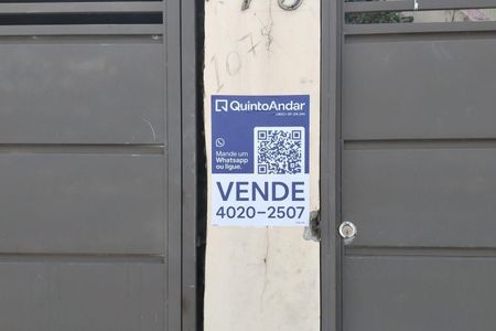 Apartamento à venda com 140m², 4 quartos e 1 vagaPlaca