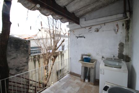 Apartamento à venda com 140m², 4 quartos e 1 vagaÁrea de Serviço