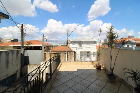 Apartamento à venda com 140m², 4 quartos e 1 vagaQuintal